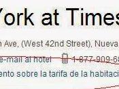 TRIPADVISOR ofertas