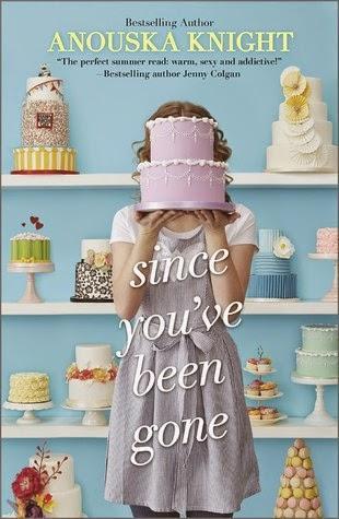 Soy una superficial XXXI