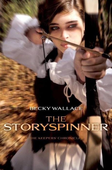 Soy una superficial XXXI Soy una superficial XXXI