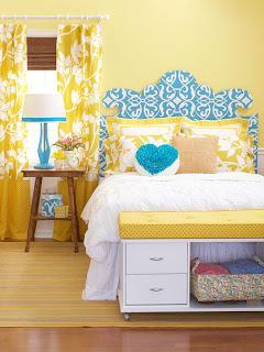 Cabeceros...Renovamos el Dormitorio Cabeceros...Renovamos el Dormitorio