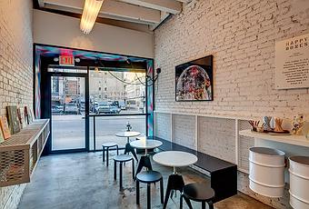 happy bones coffee shop happy bones coffee shop