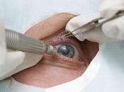 ¿Las ecografías oculares duelen?