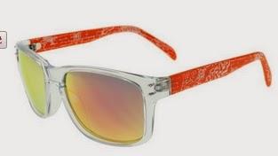 Consigue las gafas de Dña. Letizia que están causando sensación