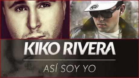 Kiko Rivera vs Guille El Invencible - Así soy yo