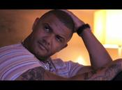 Henry Mendez "Pienso (Official Video)