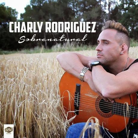 Charly Rodriguez - Sobrenatural