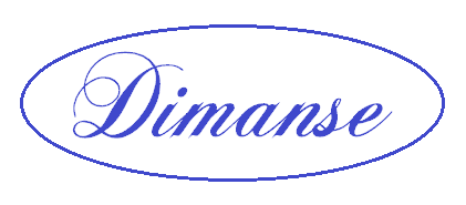 Polos de chocolate y vainilla sin azúcares añadidos