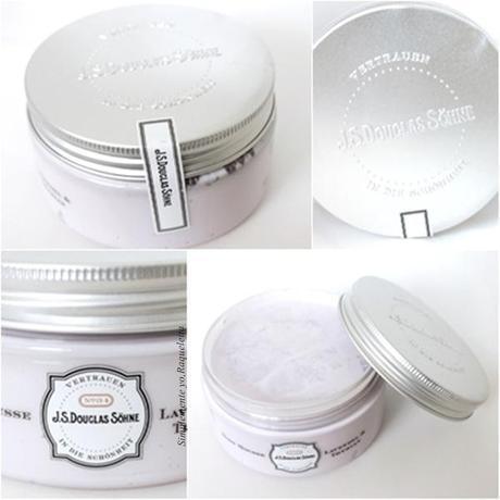 Cuidando mi Piel y Cabello con Douglas, J.S.Douglas Söne Hidrata mi Cuerpo y Douglas Hair Protein Repair Fortalece mi Cabello Cuidando mi Piel y Cabello con Douglas, J.S.Douglas Söne Hidrata mi Cuerpo y Douglas Hair Protein Repair Fortalece mi Cabello