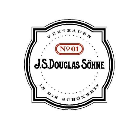 Cuidando mi Piel y Cabello con Douglas, J.S.Douglas Söne Hidrata mi Cuerpo y Douglas Hair Protein Repair Fortalece mi Cabello Cuidando mi Piel y Cabello con Douglas, J.S.Douglas Söne Hidrata mi Cuerpo y Douglas Hair Protein Repair Fortalece mi Cabello