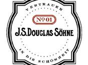 Cuidando Piel Cabello Douglas, J.S.Douglas Söne Hidrata Cuerpo Douglas Hair Protein Repair Fortalece