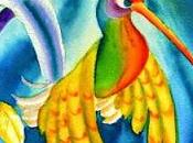 Benicio Vicente, Peru Anima 2014