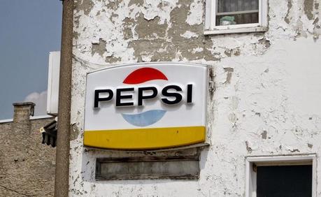 En Fergus, ON, Canadá