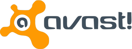 2000px-avast-2010-logo