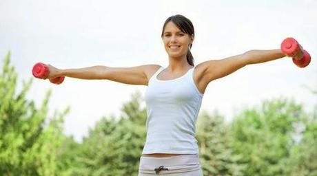 LOS PISTACHOS UN FRUTO SECO IDEAL PARA LA SALUD