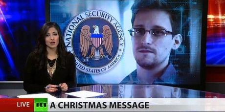 rt-snowden-christmas