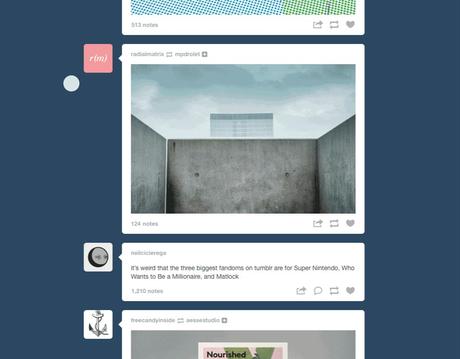 tumblr-new-design