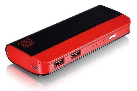 battle-dragon-power-bank