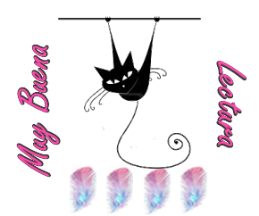 Eterna Oscuridad: La Sombra de una Esperanza by Tamara Díaz Calvete