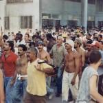 Maleconazo. Cuba, 1994