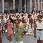 Maleconazo. Cuba, 1994