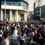 Maleconazo. Cuba, 1994