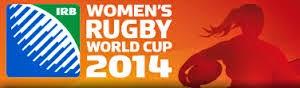 Mundial-rugby-Femenino