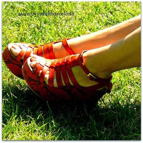 BLOUSE IBIBLUE BLOUSE IBIBLUE