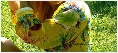 BLOUSE IBIBLUE BLOUSE IBIBLUE