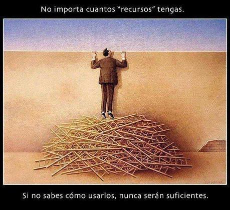 Geografia Economica, algo que no se aplica