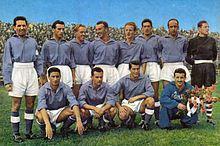 Associazione_Calcio_Legnano_1952-1953