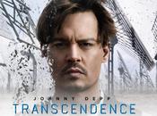 Critica transcendence (2014) matías olmedo