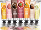 Manos hidratadas mejores ingredientes