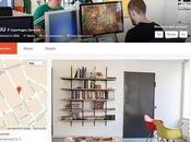 TYBA: para conectar startups jóvenes talentos