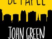 Reseña Ciudades papel