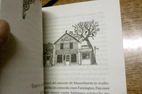 ¿Qué leí los últimos días de la Maratón Invernal CBA? (Avances en la maratón-Parte II) + RESUMEN GENERAL