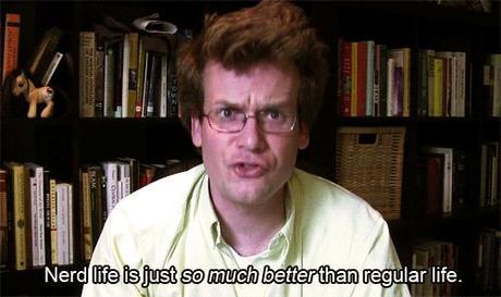 ¿Qué leí los últimos días de la Maratón Invernal CBA? (Avances en la maratón-Parte II) + RESUMEN GENERAL