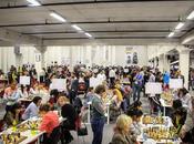 Miércoles, Tromso, CR....vamos nuevo!!!