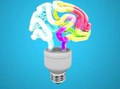 ¿Cuánto consume cerebro?