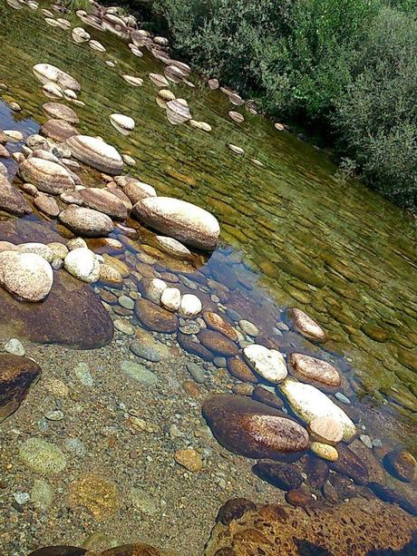 Gredos