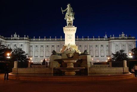 palacio-real-de-madrid-fachada