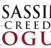 Ubisoft anuncia Assassin’s Creed: Rogue para PS3. Primer tráiler e imágenes