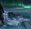 Ubisoft anuncia Assassin’s Creed: Rogue para PS3. Primer tráiler e imágenes