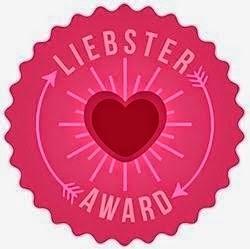 PREMIO LIEBSTER, GRACIAS A COCO CHIC DECÓ!!