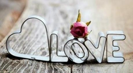 IDEAS FÁCILES PARA SAN VALENTIN.