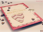 Valentine´s card