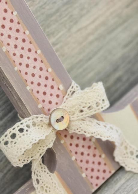 ¡¡UNA LETRA MÁS!!