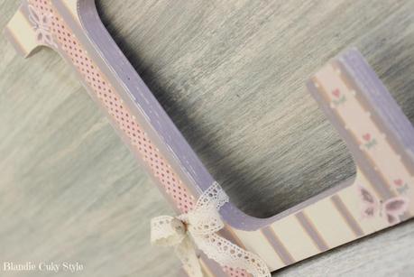 ¡¡UNA LETRA MÁS!!