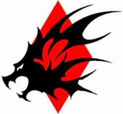 La Templanza de los Lobos Espaciales