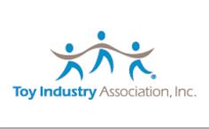 El Codiciario de la TIA(1995)