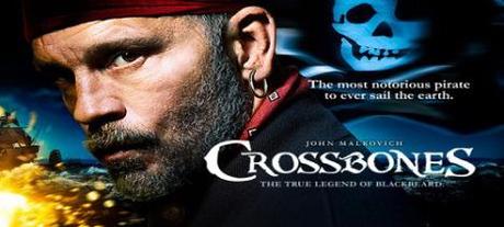 Crossbones